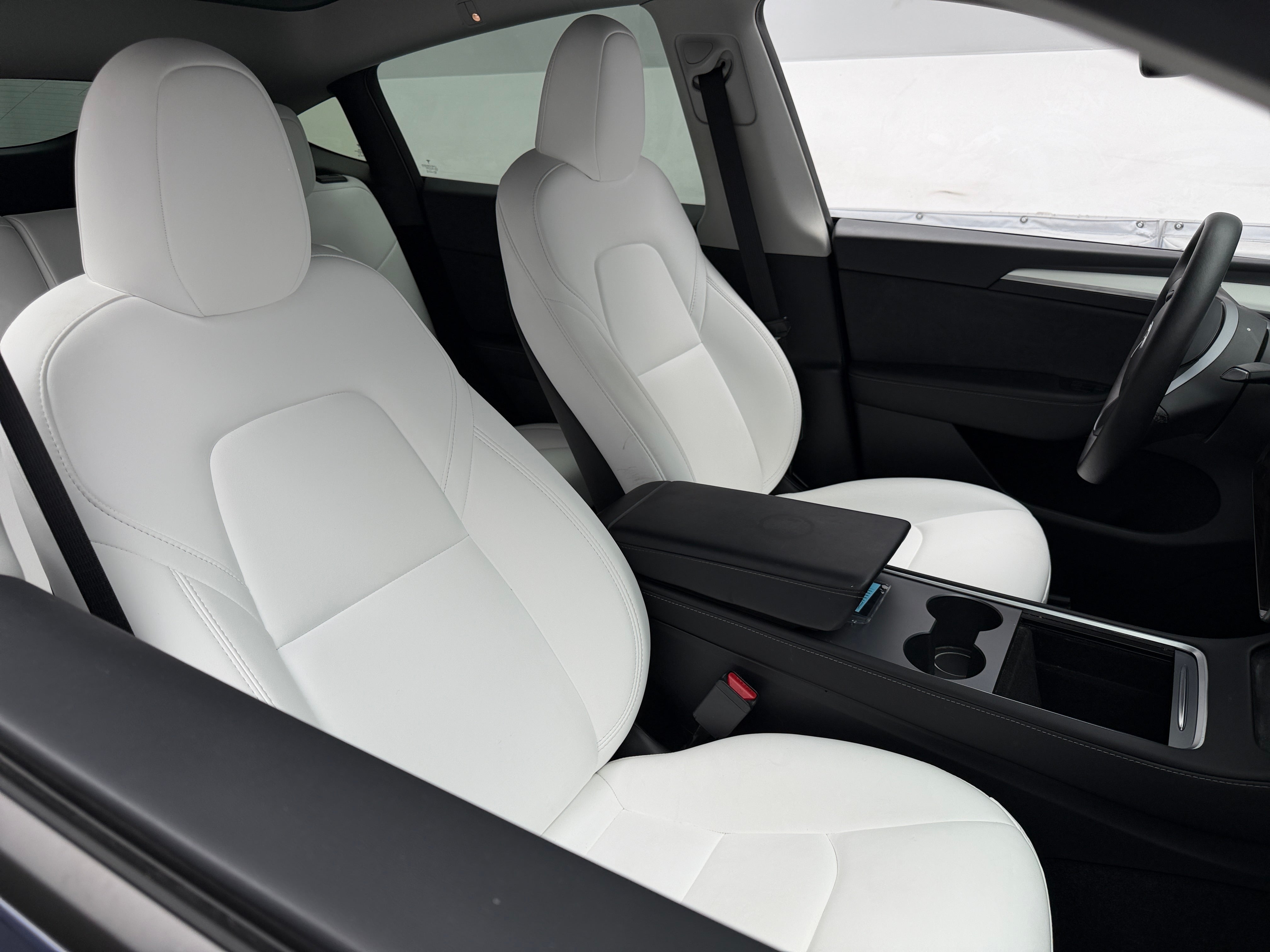tesla model y 2023 7SAYGDEF5PF857173 image tesla model y 2023 7SAYGDEF5PF857173 image